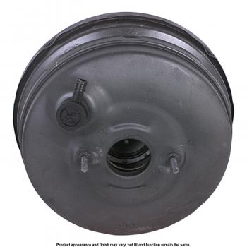 1994 BMW 740iL Power Brake Booster A1 Cardone 532933 image 2 of 4