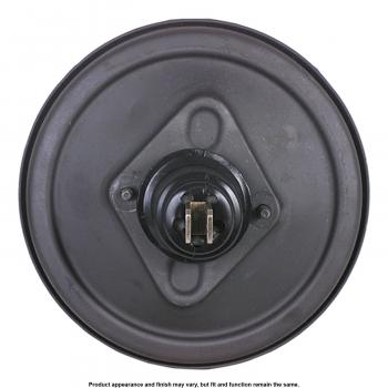 1994 BMW 740iL Power Brake Booster A1 Cardone 532933 image 4 of 4