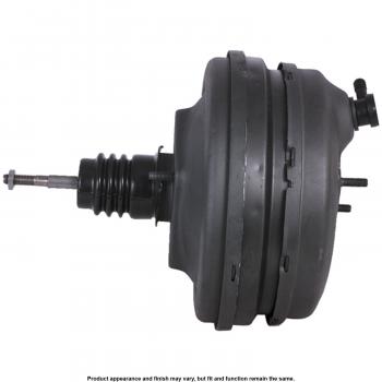 1993 BMW M5 Power Brake Booster