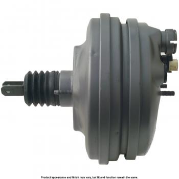 1999 Mercedes-Benz E300 Power Brake Booster A1 Cardone 532935 image 2 of 4