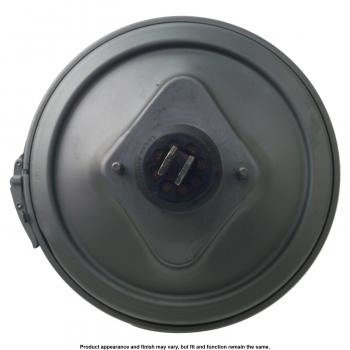 1999 Mercedes-Benz E300 Power Brake Booster A1 Cardone 532935 image 3 of 4