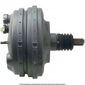 1999 Mercedes-Benz E300 Power Brake Booster A1 Cardone 532935 image 4 of 4