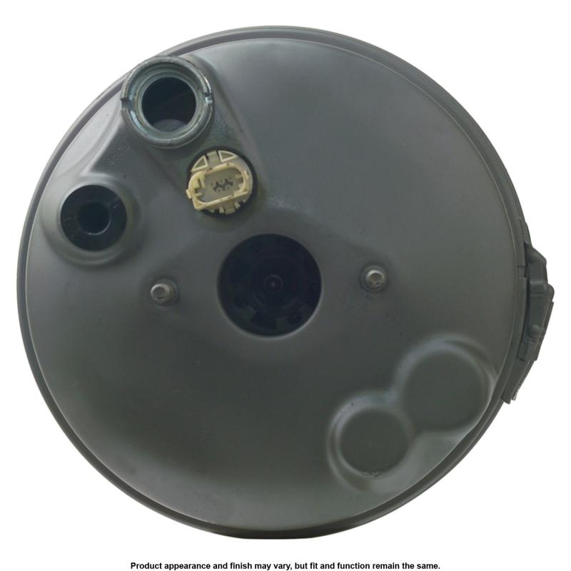 2000 Mercedes-Benz E430 Power Brake Booster A1 Cardone 532935 image 1 of 4