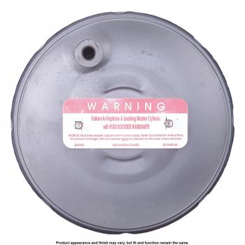 1997 Mercedes-Benz E320 Power Brake Booster A1 Cardone 532936 image 1 of 4