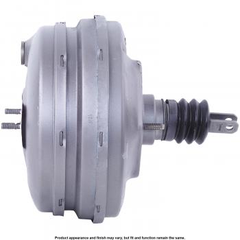 1997 Mercedes-Benz E320 Power Brake Booster A1 Cardone 532936 image 3 of 4