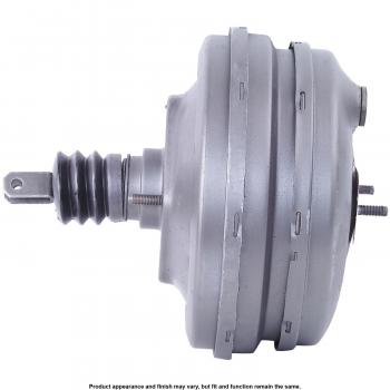 1997 Mercedes-Benz E320 Power Brake Booster A1 Cardone 532936 image 4 of 4