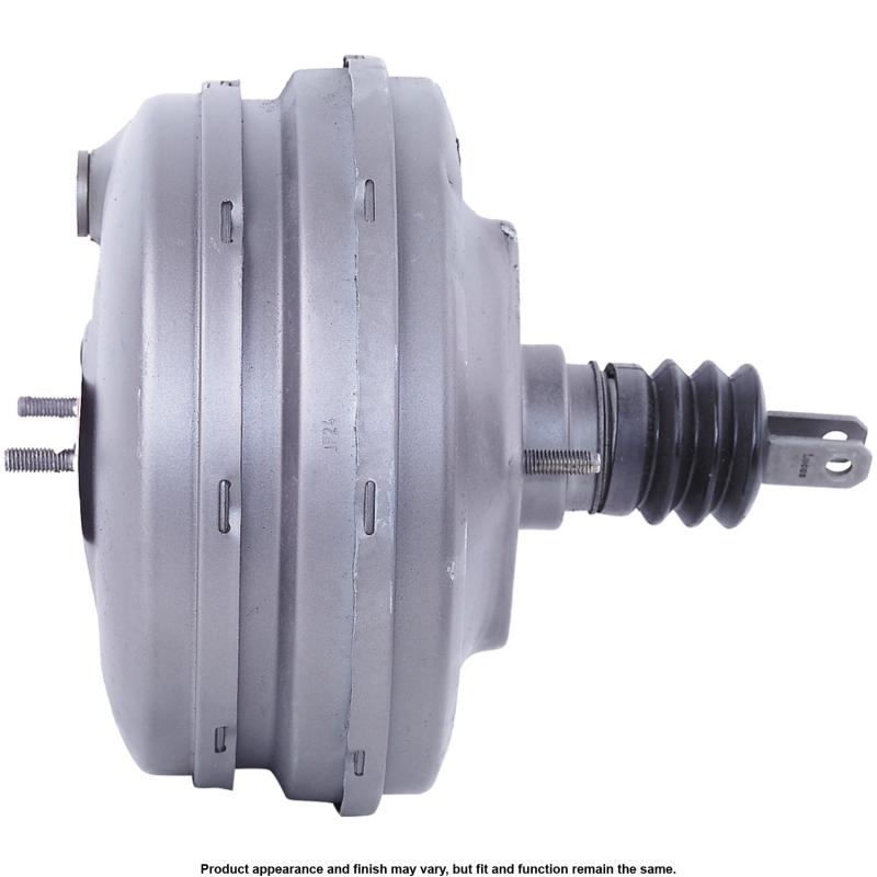 A1 Cardone 532936 Power Brake Booster product image 3 of 4