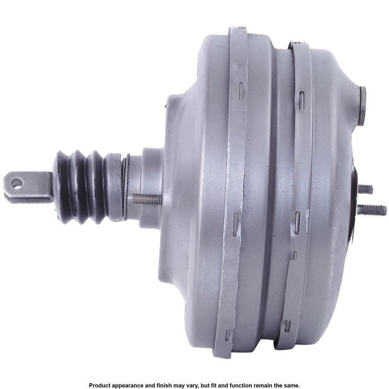 A1 Cardone 532936 Power Brake Booster product image 4 of 4