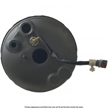 2002 Mercedes-Benz E320 Power Brake Booster A1 Cardone 532937 image 3 of 4
