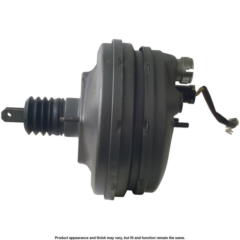1998 Mercedes-Benz E320 Power Brake Booster A1 Cardone 532937 image 1 of 4