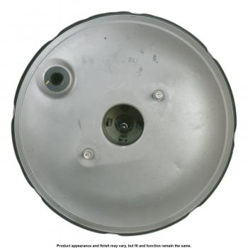 2003 BMW M5 Power Brake Booster A1 Cardone 532940 image 1 of 4