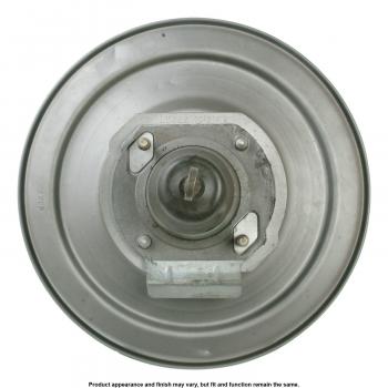 2003 BMW M5 Power Brake Booster A1 Cardone 532940 image 3 of 4