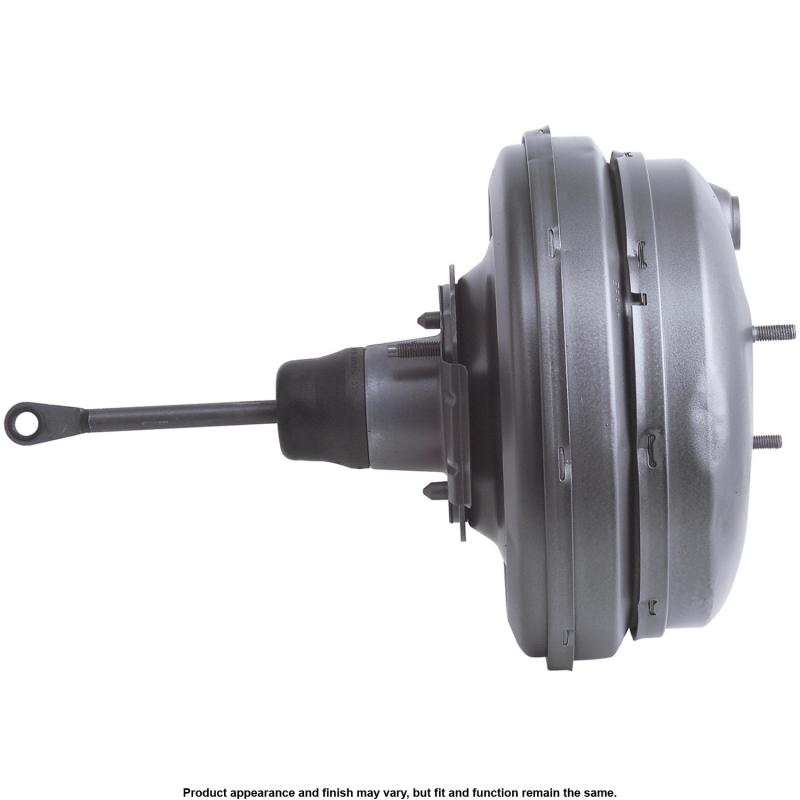 2004 BMW X5 Power Brake Booster A1 Cardone 532941 image 2 of 4