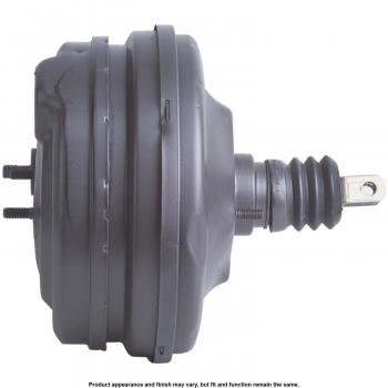 1998 Land Rover Discovery Power Brake Booster A1 Cardone 532942 image 1 of 4