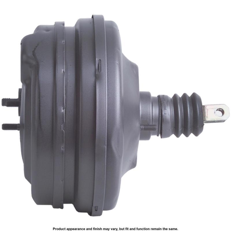 1994 Land Rover Discovery Power Brake Booster