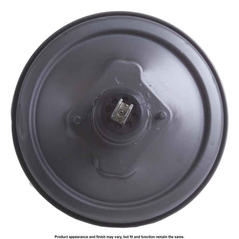 1997 Land Rover Discovery Power Brake Booster A1 Cardone 532942 image 2 of 4