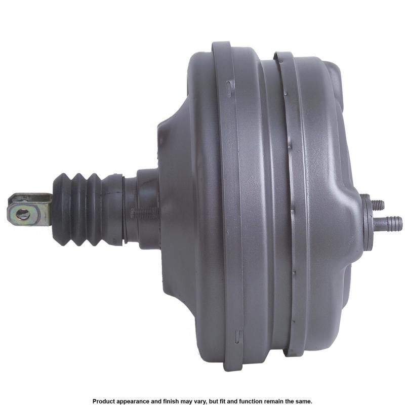 1997 Land Rover Discovery Power Brake Booster A1 Cardone 532942 image 4 of 4
