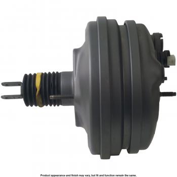 2002 Mercedes-Benz CL500 Power Brake Booster A1 Cardone 532945 image 3 of 4