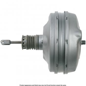 2010 Saab 9-3X Power Brake Booster A1 Cardone 532946 image 3 of 4