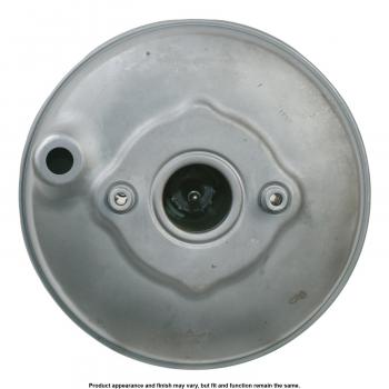 2010 Saab 9-3X Power Brake Booster A1 Cardone 532946 image 4 of 4