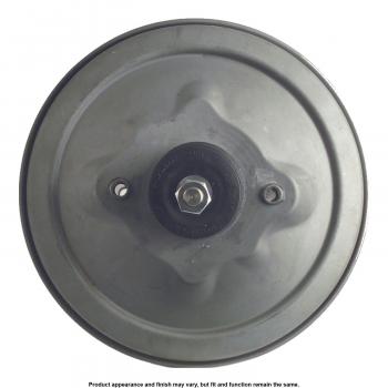 2005 Audi A4 Power Brake Booster A1 Cardone 532947 image 3 of 4