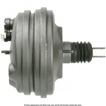 2003 Mercedes-Benz CLK430 Power Brake Booster A1 Cardone 532948 image 1 of 4