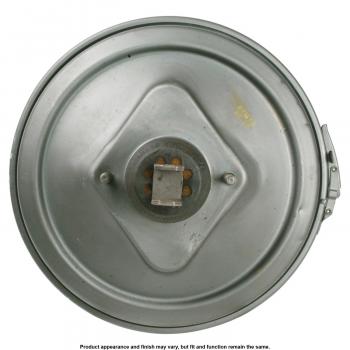 2003 Mercedes-Benz CLK430 Power Brake Booster A1 Cardone 532948 image 3 of 4