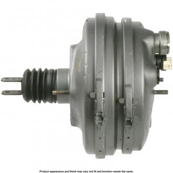 2003 Mercedes-Benz CLK430 Power Brake Booster A1 Cardone 532948 image 4 of 4
