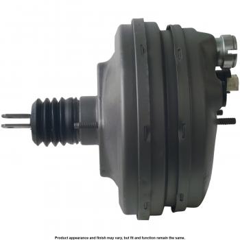 2000 Mercedes-Benz SL500 Power Brake Booster A1 Cardone 532949 image 1 of 4