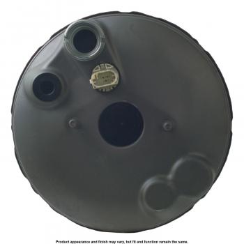 2000 Mercedes-Benz SL500 Power Brake Booster A1 Cardone 532949 image 3 of 4