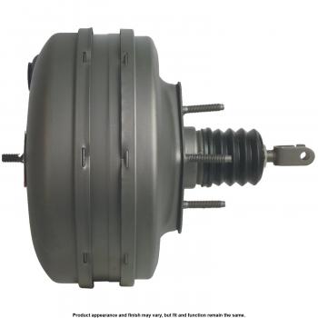 2001 Acura MDX Power Brake Booster A1 Cardone 532950 image 2 of 4