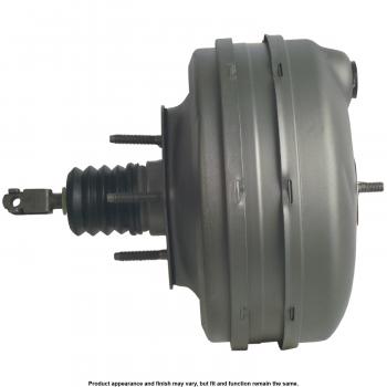 2001 Acura MDX Power Brake Booster A1 Cardone 532950 image 4 of 4