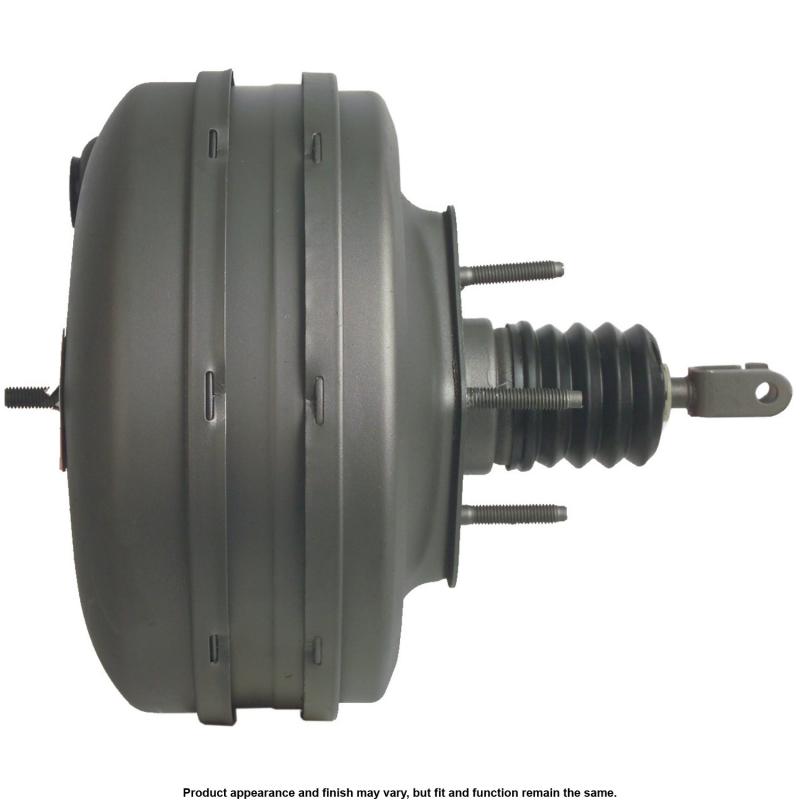 2003 Honda Pilot Power Brake Booster A1 Cardone 532950 image 2 of 4