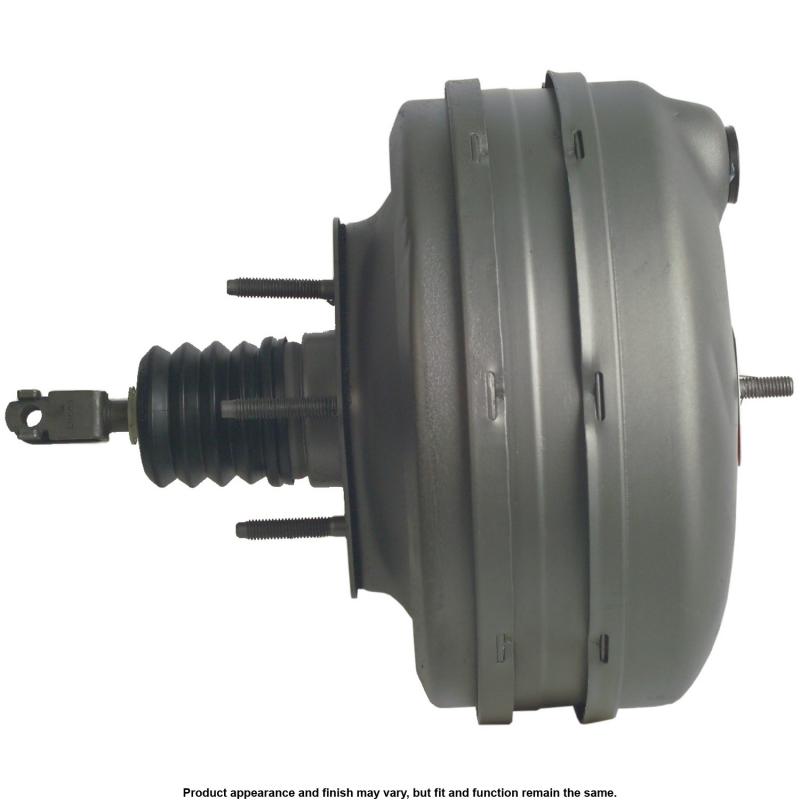 2003 Honda Pilot Power Brake Booster A1 Cardone 532950 image 4 of 4