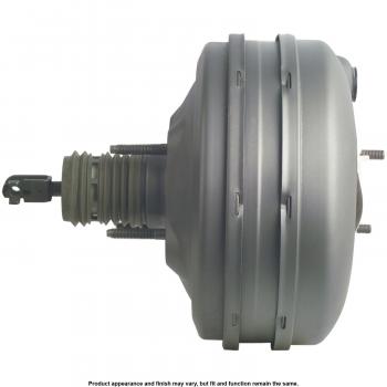 2004 Acura MDX Power Brake Booster A1 Cardone 532951 image 2 of 4