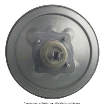 2004 Acura MDX Power Brake Booster A1 Cardone 532951 image 3 of 4
