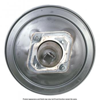 2010 BMW X3 Power Brake Booster A1 Cardone 532954 image 4 of 4