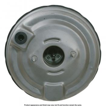2004 Land Rover Discovery Power Brake Booster A1 Cardone 532958 image 4 of 4