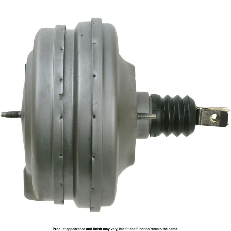 A1 Cardone 532958 Power Brake Booster product image 2 of 4