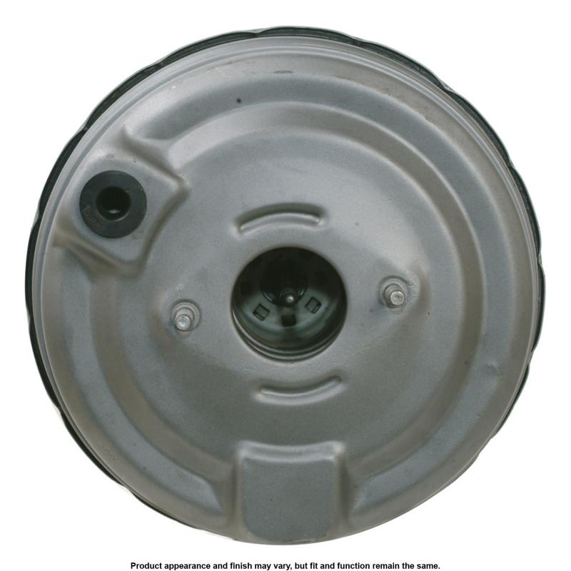 A1 Cardone 532958 Power Brake Booster product image 4 of 4