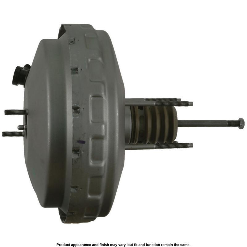 2005 Nissan Titan Power Brake Booster A1 Cardone 533002 image 1 of 4