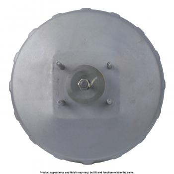 2011 Nissan Pathfinder Power Brake Booster A1 Cardone 533003 image 1 of 4