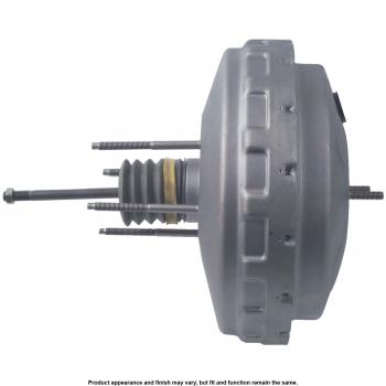 2011 Nissan Pathfinder Power Brake Booster A1 Cardone 533003 image 2 of 4