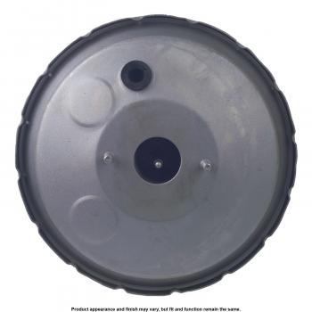 2011 Nissan Pathfinder Power Brake Booster A1 Cardone 533003 image 4 of 4