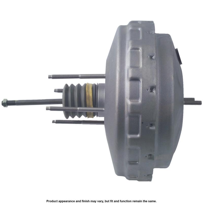 2010 Nissan Pathfinder Power Brake Booster A1 Cardone 533003 image 2 of 4
