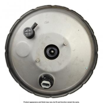 2007 Nissan Xterra Power Brake Booster A1 Cardone 533005 image 1 of 4