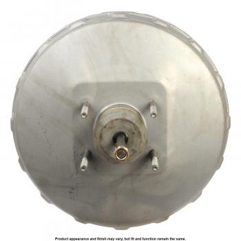 2007 Nissan Xterra Power Brake Booster A1 Cardone 533005 image 3 of 4