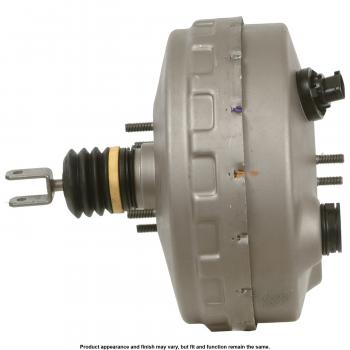 2007 Mercedes-Benz ML63 AMG Power Brake Booster A1 Cardone 533006 image 4 of 4