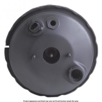 2002 Mercedes-Benz ML500 Power Brake Booster A1 Cardone 533100 image 2 of 4