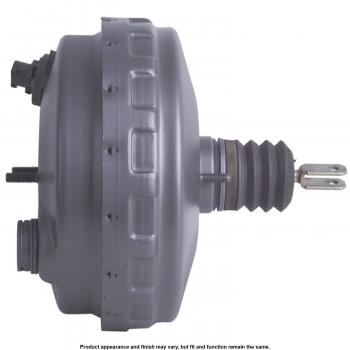 2002 Mercedes-Benz ML500 Power Brake Booster A1 Cardone 533100 image 3 of 4
